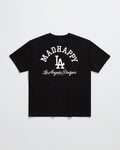 #black - featured