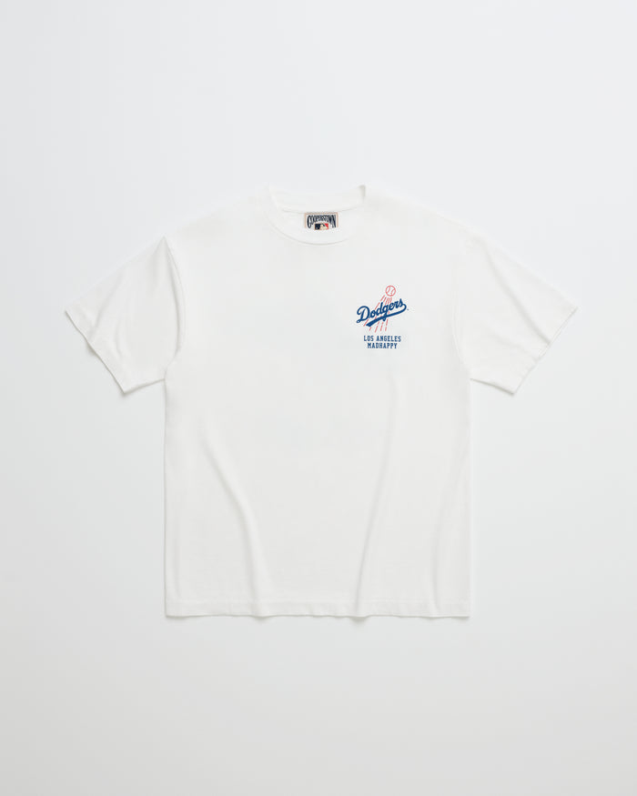 #white - featured
