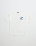 #white - featured