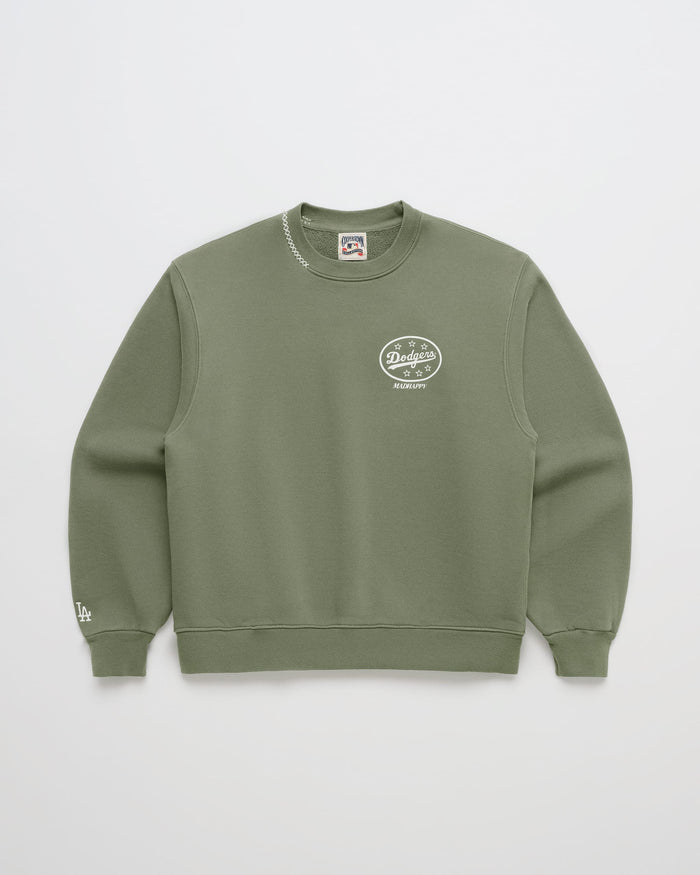 #olive - featured