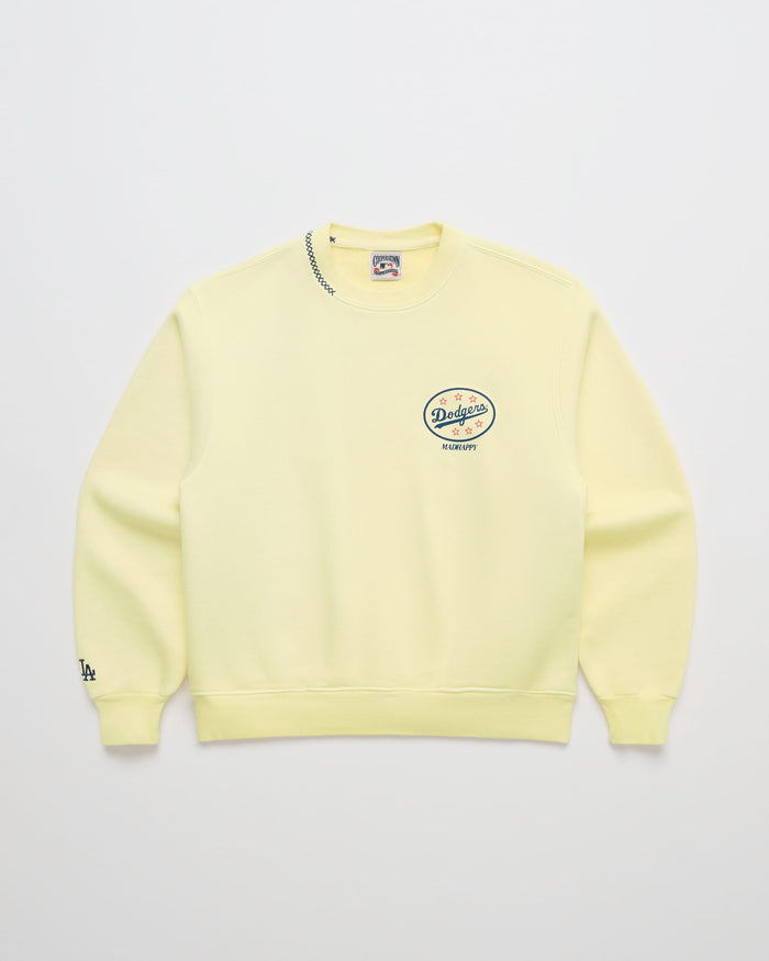 #lemon-grove - featured