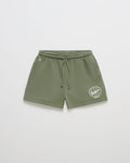 #olive - featured