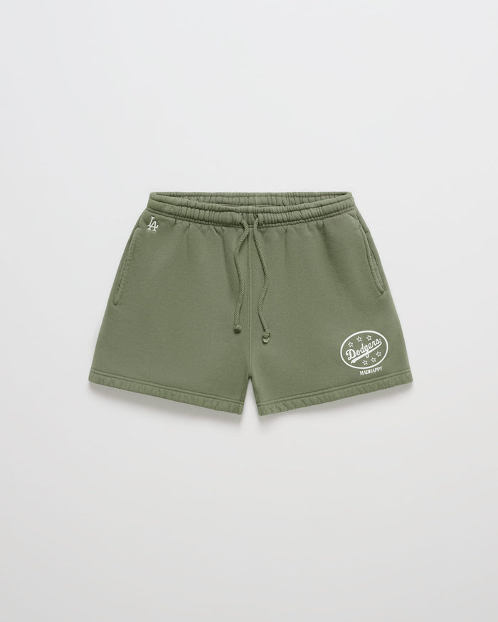 #olive - featured