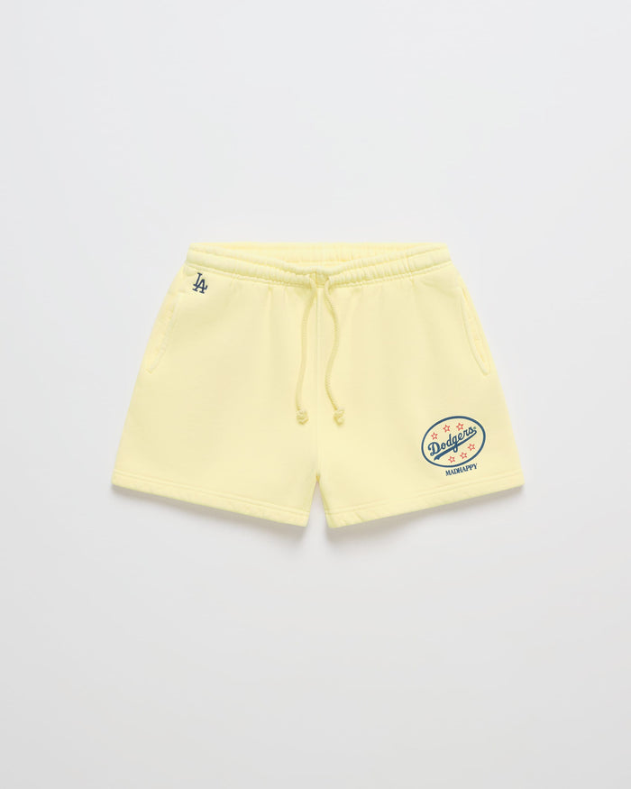 #lemon-grove - featured
