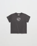 #noir - featured