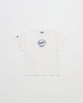 #white - featured