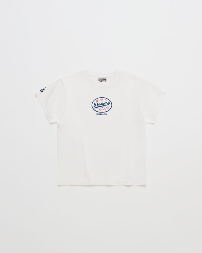 #white - featured