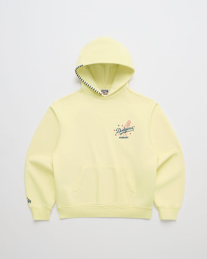 #lemon-grove - featured