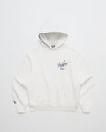 #white - featured