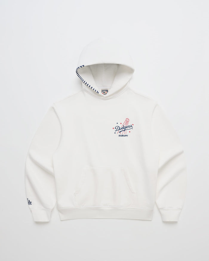 #white - featured