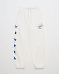 #white - featured