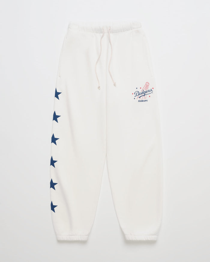 #white - featured