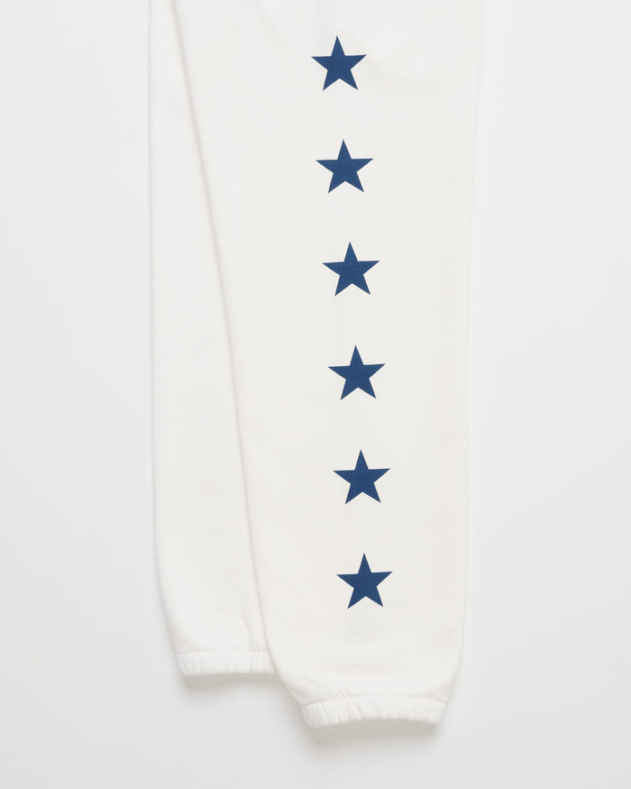 #white