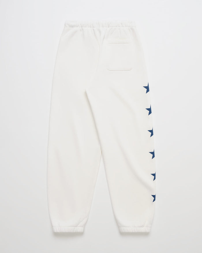 #white