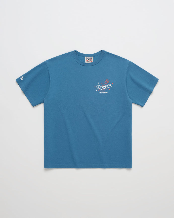#ravine - featured