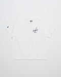 #white - featured