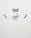 #white - featured