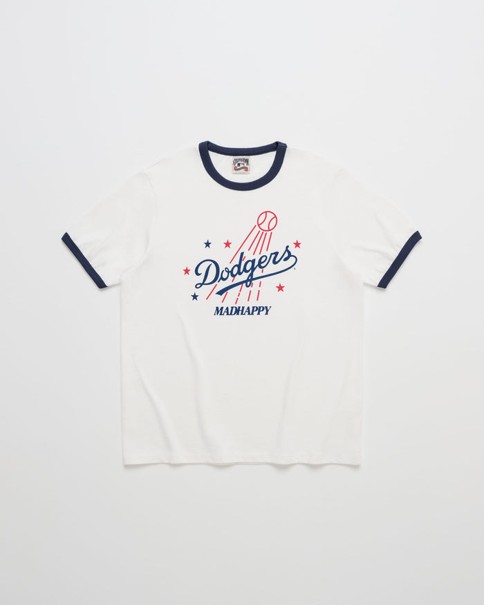 #white - featured