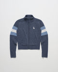 #navy - featured