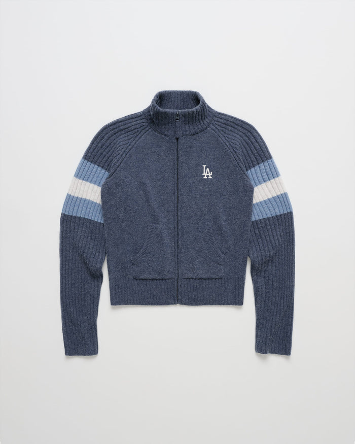 #navy - featured