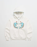 #white - featured