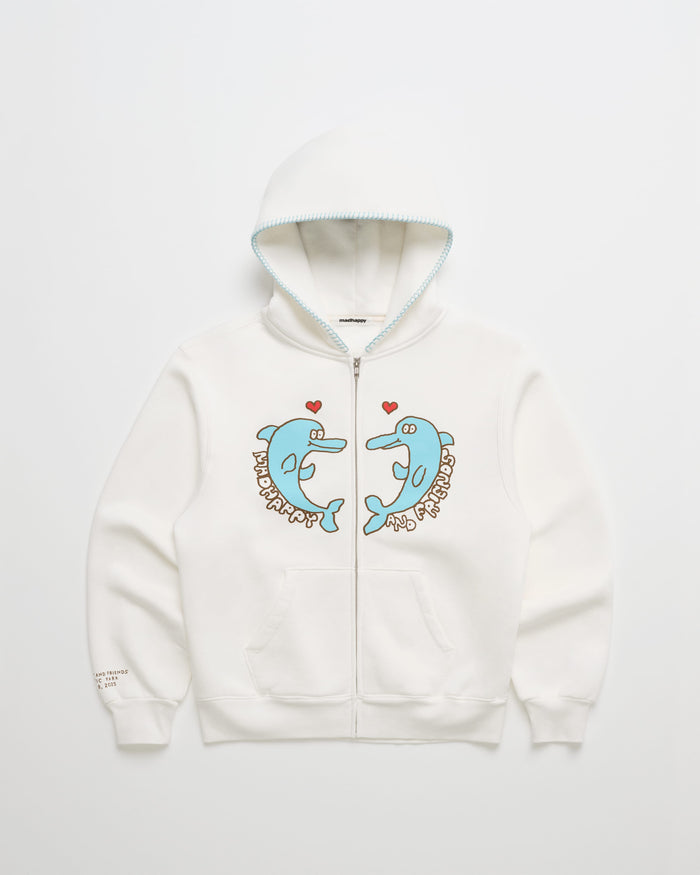 #white - featured