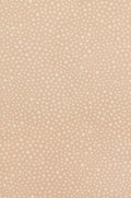 Dots Wallpaper - Soft Pink