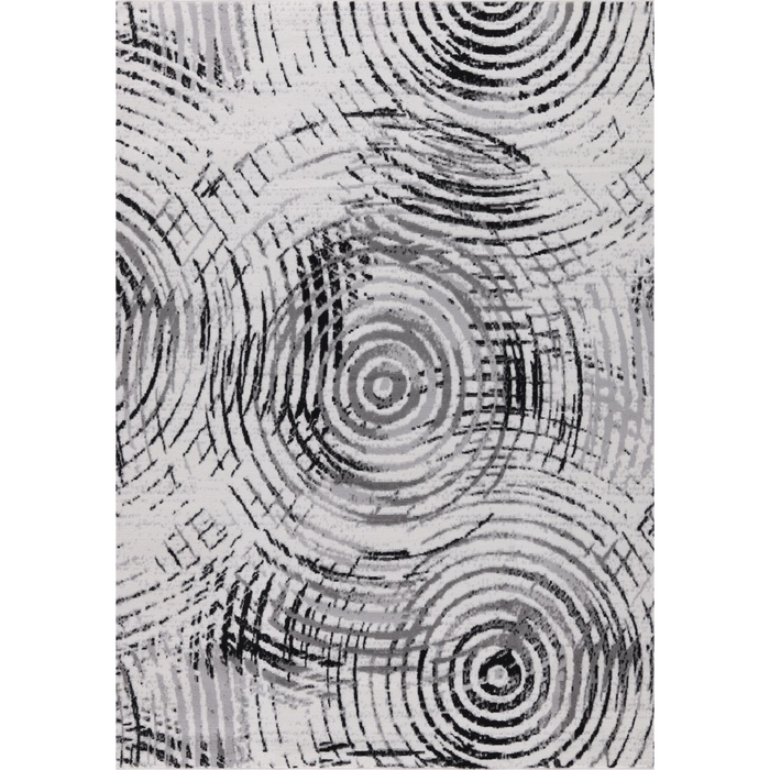 Dream 8X11 Area Rug - Adams Furniture