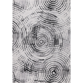 Dream 8X11 Area Rug - Adams Furniture