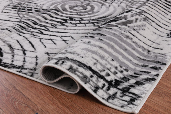 Dream 8X11 Area Rug - Adams Furniture