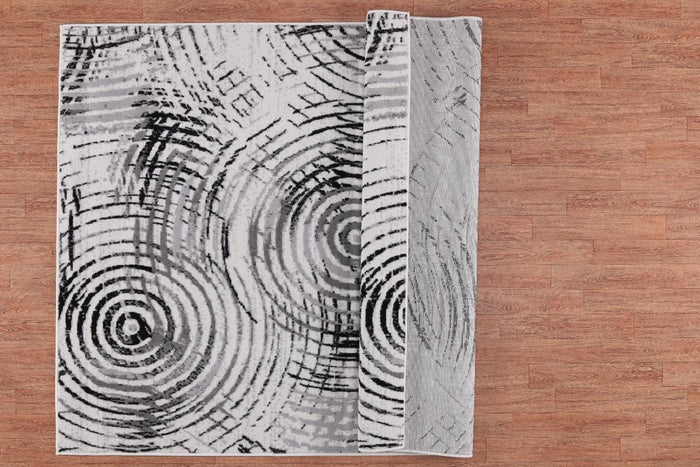 Dream 8X11 Area Rug - Adams Furniture