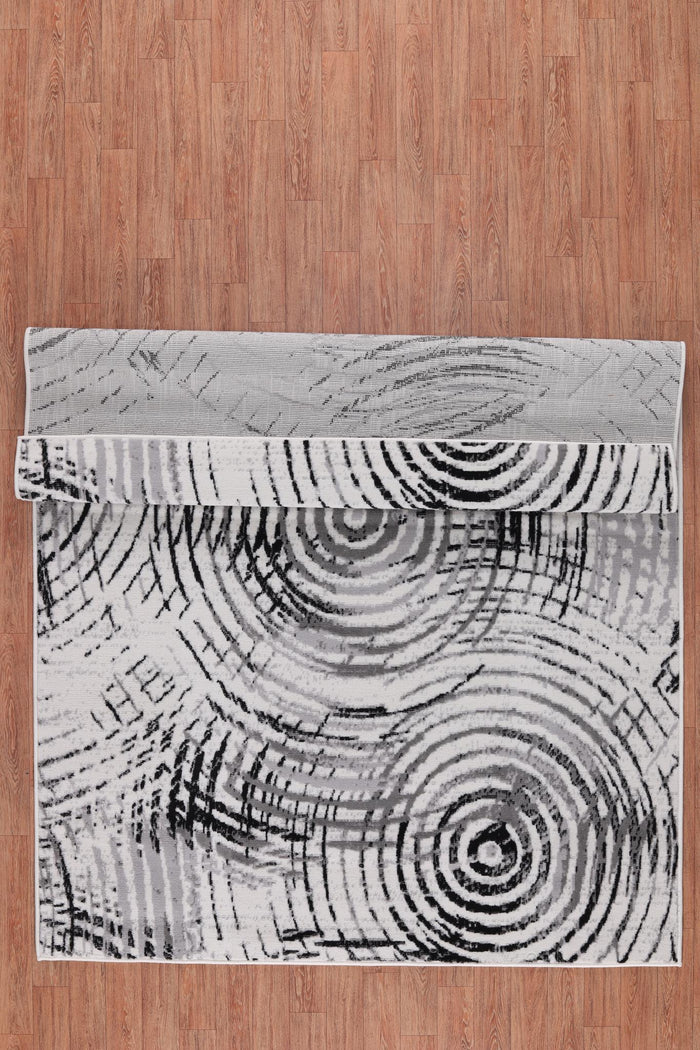 Dream 8X11 Area Rug - Adams Furniture
