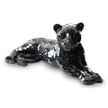 Drice Sculpture - Adams Furniture
