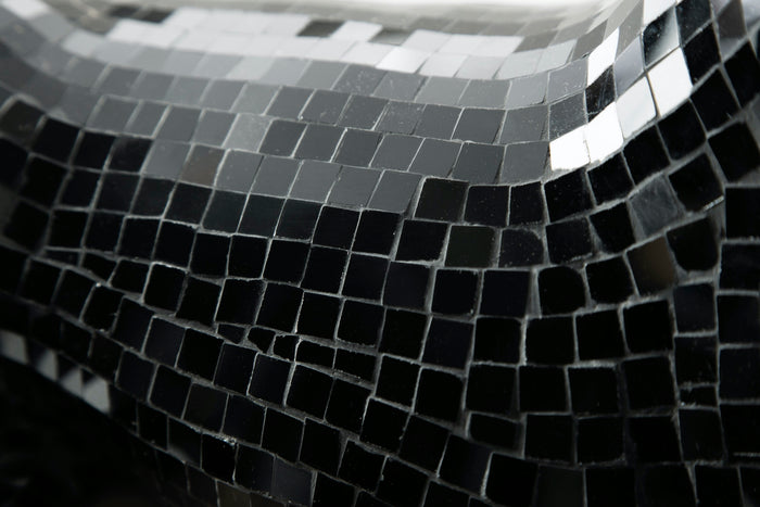 Drice Sculpture - Adams Furniture