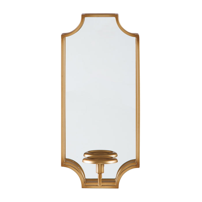 Dumi Wall Sconce - Adams Furniture