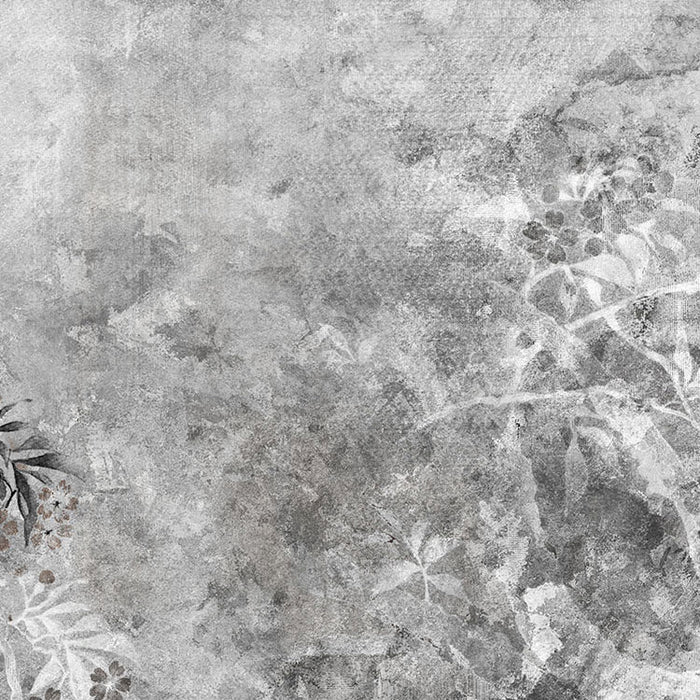Dynasty - Custom Sized Mural Wallpaper (per m2)
