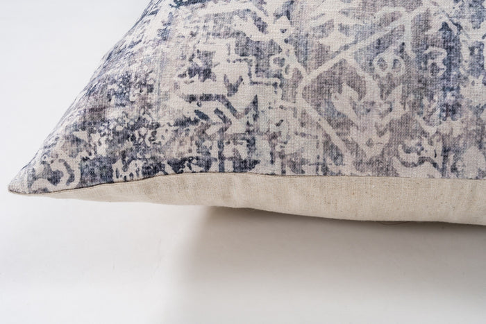 Elite Pillow - Adams Furniture