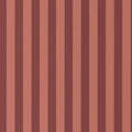 Elizabeth Stripes Wallpaper - Amarena