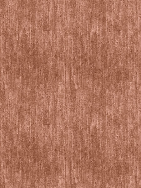 Elora Fabric -24 Colours