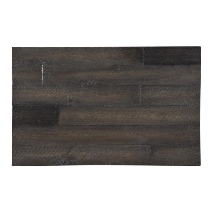 Emerdale 2PC Accent Table Set - Adams Furniture