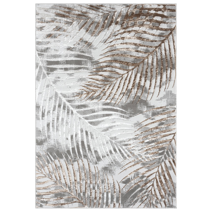 Empire 8X11 Area Rug - Adams Furniture