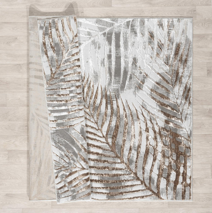 Empire 8X11 Area Rug - Adams Furniture