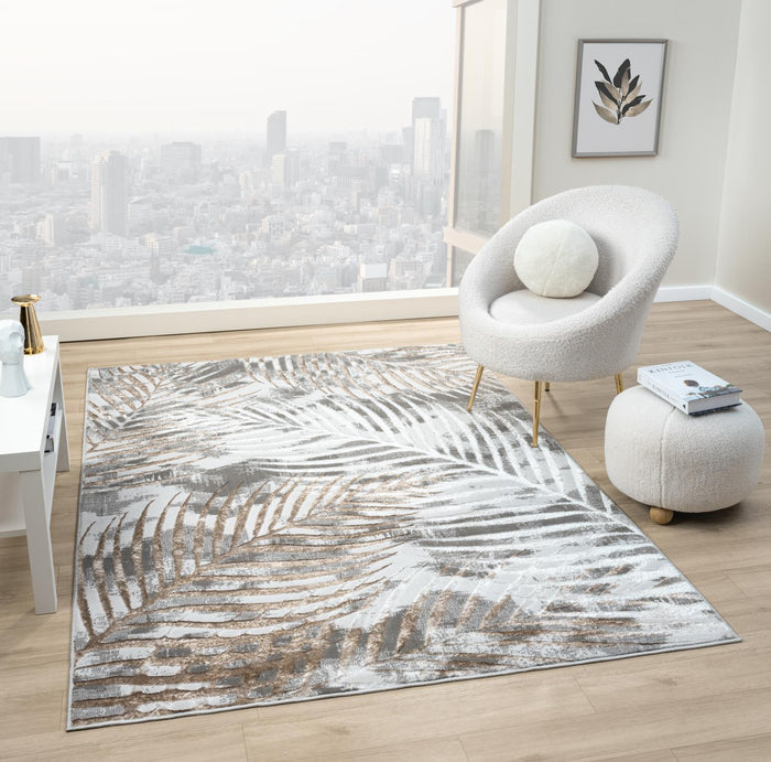 Empire 8X11 Area Rug - Adams Furniture