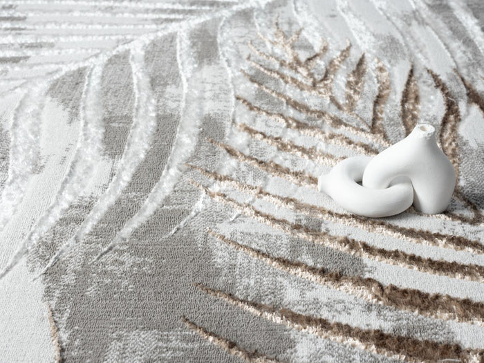 Empire 8X11 Area Rug - Adams Furniture