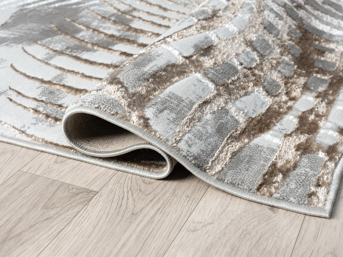 Empire 8X11 Area Rug - Adams Furniture