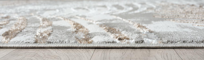 Empire 8X11 Area Rug - Adams Furniture