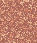 Entwine Wallpaper - Rouge