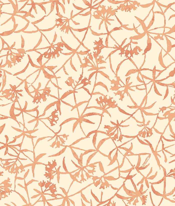 Entwine Wallpaper - Savannah