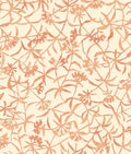 Entwine Wallpaper - Savannah
