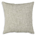 Erline Pillow - Adams Furniture